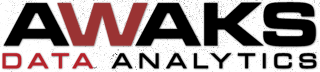 AWAKS - DATA ANALYTICS